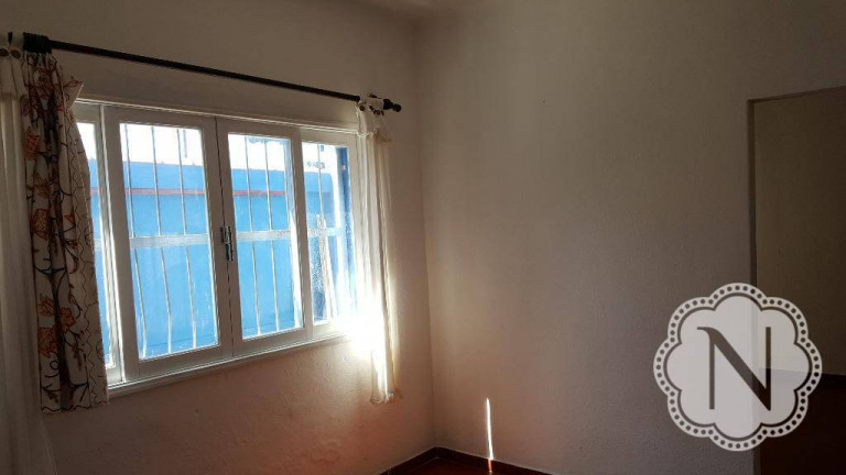 Imagem Sobrado com 2 Quartos à Venda, 220 m² em Praia Do Sonho - Itanhaém Imagem Sobrado com 2 Quartos à Venda, 220 m² em Praia Do Sonho - Itanhaém