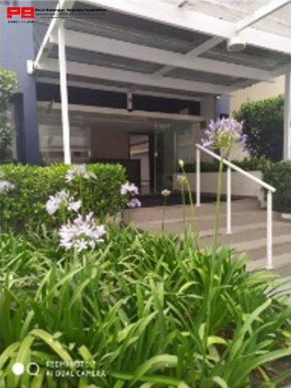 Imagem Imóvel Comercial à Venda, 40 m² em Bela Vista - São Paulo Imagem Imóvel Comercial à Venda, 40 m² em Bela Vista - São Paulo
