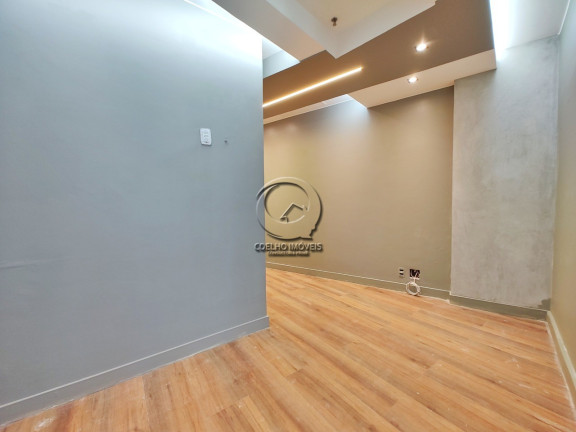 Imagem Imóvel Comercial para Alugar, 30 m² em Asa Norte - Brasília Imagem Imóvel Comercial para Alugar, 30 m² em Asa Norte - Brasília