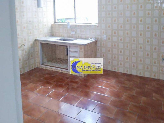 Imagem Apartamento com 2 Quartos à Venda, 56 m² em Assunção - São Bernardo Do Campo Imagem Apartamento com 2 Quartos à Venda, 56 m² em Assunção - São Bernardo Do Campo