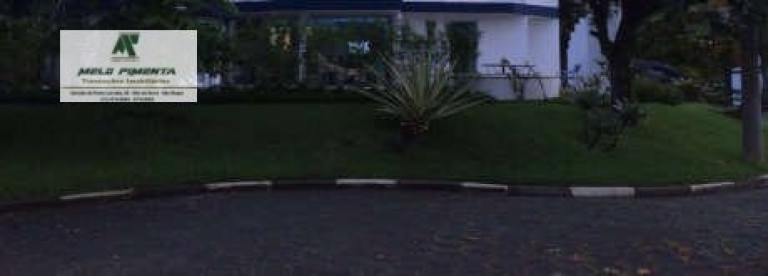Imagem Casa com 4 Quartos à Venda, 500 m² em Vista Linda - Bertioga Imagem Casa com 4 Quartos à Venda, 500 m² em Vista Linda - Bertioga
