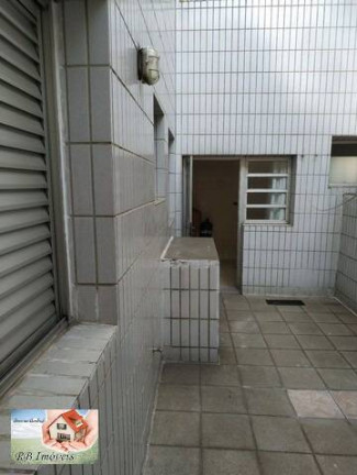 Imagem Apartamento com 2 Quartos à Venda, 90 m² em Barcelona - São Caetano Do Sul Imagem Apartamento com 2 Quartos à Venda, 90 m² em Barcelona - São Caetano Do Sul