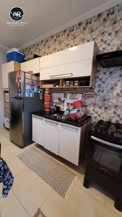 Imagem Casa com 1 Quarto à Venda, 125 m² em Jardim América I - Várzea Paulista