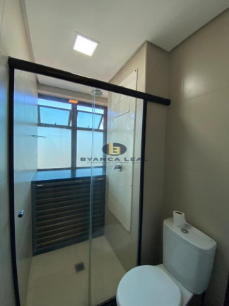 Imagem Apartamento com 1 Quarto à Venda, 40 m² em Boa Viagem - Recife