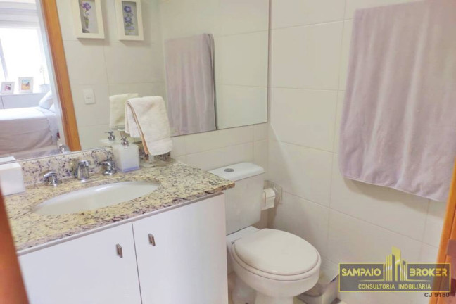 Imagem Apartamento com 2 Quartos à Venda,  em Recreio Dos Bandeirantes - Rio De Janeiro