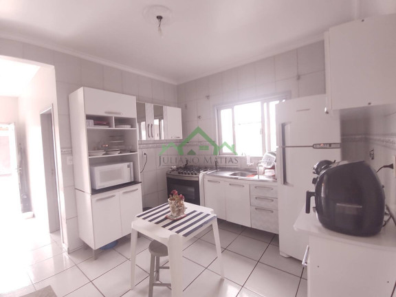 Imagem Casa com 3 Quartos à Venda, 306 m² em Centro - Balneário Barra Do Sul