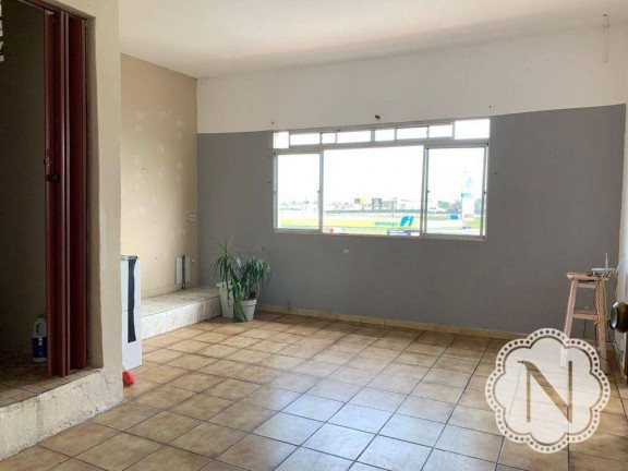 Imagem Apartamento com 1 Quarto para Alugar, 81 m² em Centro - Itanhaém Imagem Apartamento com 1 Quarto para Alugar, 81 m² em Centro - Itanhaém