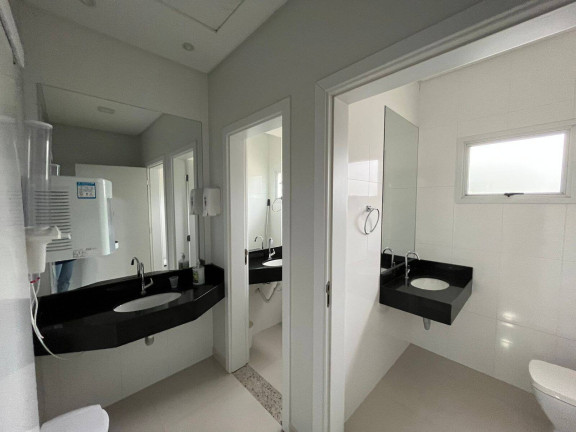Imagem Sobrado com 3 Quartos à Venda, 187 m² em Pioneiros Catarinenses - Cascavel Imagem Sobrado com 3 Quartos à Venda, 187 m² em Pioneiros Catarinenses - Cascavel
