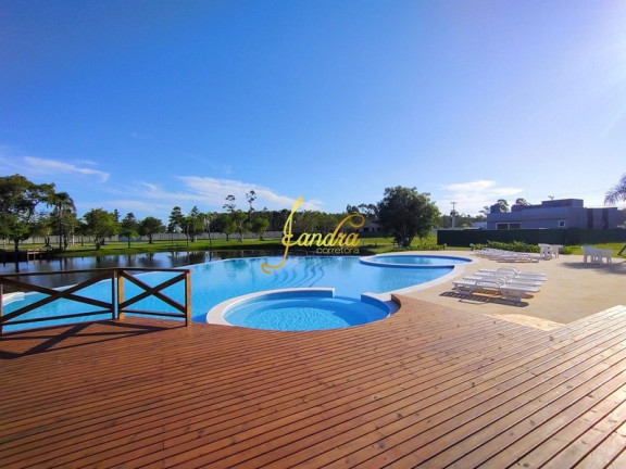 Imagem Terreno à Venda, 305 m² em Arroio Teixeira - Capão Da Canoa Imagem Terreno à Venda, 305 m² em Arroio Teixeira - Capão Da Canoa