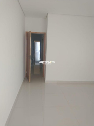 Imagem Casa com 3 Quartos à Venda, 110 m² em Vila Santa Cruz - Franca Imagem Casa com 3 Quartos à Venda, 110 m² em Vila Santa Cruz - Franca