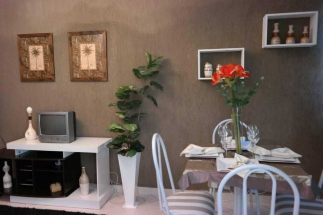Imagem Apartamento com 1 Quarto à Venda, 44 m² em Taquara - Rio De Janeiro Imagem Apartamento com 1 Quarto à Venda, 44 m² em Taquara - Rio De Janeiro