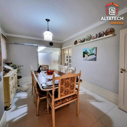 Imagem Imóvel com 3 Quartos à Venda, 210 m² em Centro - Poços De Caldas Imagem Imóvel com 3 Quartos à Venda, 210 m² em Centro - Poços De Caldas