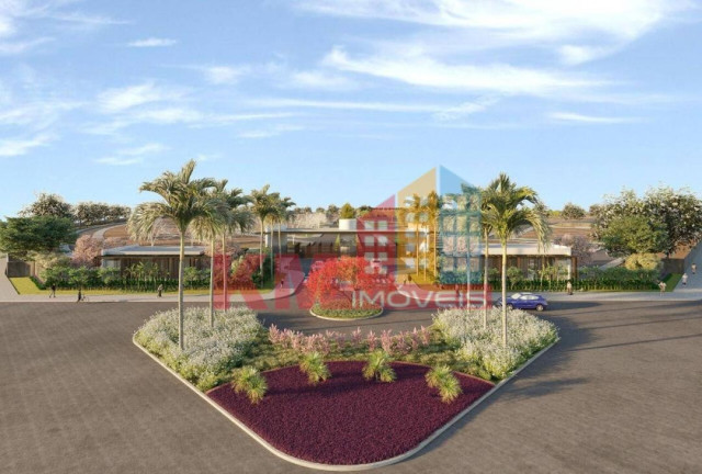 Imagem Terreno em Condomínio à Venda, 375 m² em Bela Vista - Mossoró Imagem Terreno em Condomínio à Venda, 375 m² em Bela Vista - Mossoró