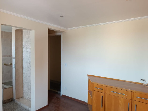 Imagem Cobertura com 3 Quartos à Venda, 218 m² em Parque Mandaqui - São Paulo Imagem Cobertura com 3 Quartos à Venda, 218 m² em Parque Mandaqui - São Paulo