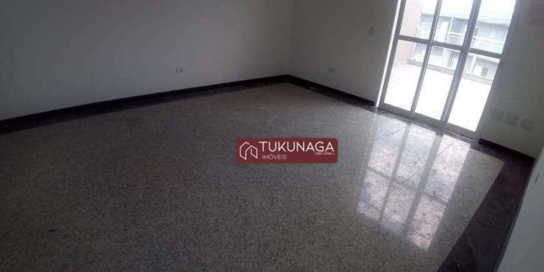 Imagem Sobrado com 3 Quartos à Venda, 115 m² em Jardim Maristela - Atibaia
