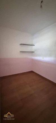 Imagem Imóvel com 3 Quartos à Venda, 75 m² em Maracanã - Praia Grande Imagem Imóvel com 3 Quartos à Venda, 75 m² em Maracanã - Praia Grande