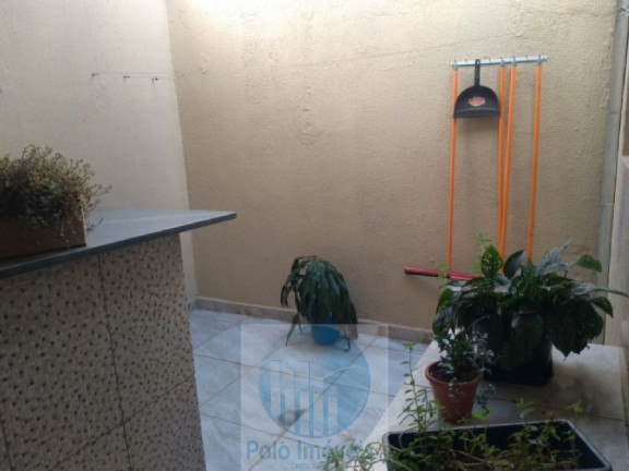 Imagem Sobrado com 2 Quartos à Venda, 160 m² em Jardim José Sampaio Júnior - Ribeirão Preto