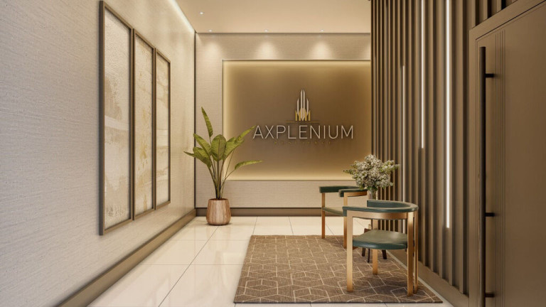 Imagem Apartamento com 3 Quartos à Venda, 153 m² em Porto Belo - Porto Belo Imagem Apartamento com 3 Quartos à Venda, 153 m² em Porto Belo - Porto Belo