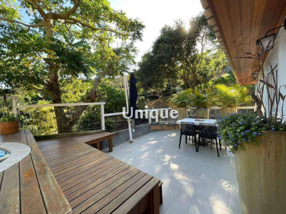Imagem Casa com 2 Quartos à Venda, 120 m² em Ferradura - Armação Dos Búzios Imagem Casa com 2 Quartos à Venda, 120 m² em Ferradura - Armação Dos Búzios