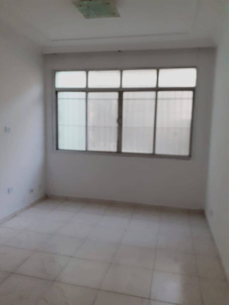 Imagem Apartamento com 2 Quartos à Venda, 78 m² em Rudge Ramos - São Bernardo Do Campo Imagem Apartamento com 2 Quartos à Venda, 78 m² em Rudge Ramos - São Bernardo Do Campo