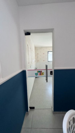 Imagem Apartamento com 3 Quartos à Venda, 84 m² em Portal Do Sol - João Pessoa Imagem Apartamento com 3 Quartos à Venda, 84 m² em Portal Do Sol - João Pessoa