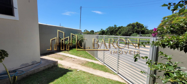 Imagem Casa com 2 Quartos à Venda, 65 m² em Balneário Das Conchas - São Pedro Da Aldeia Imagem Casa com 2 Quartos à Venda, 65 m² em Balneário Das Conchas - São Pedro Da Aldeia