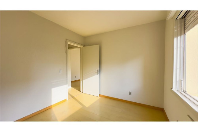 Apartamento com 1 Quarto à Venda, 44 m² em Boa Vista - Porto Alegre