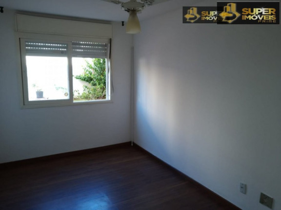 Imagem Apartamento com 2 Quartos à Venda, 52 m² em Três Vendas - Pelotas