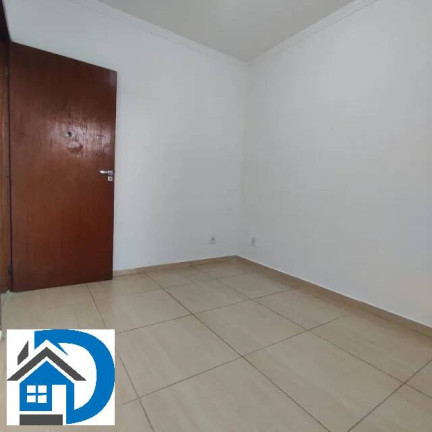 Imagem Casa com 2 Quartos à Venda, 125 m² em Jardim Eucalíptos - Sorocaba Imagem Casa com 2 Quartos à Venda, 125 m² em Jardim Eucalíptos - Sorocaba