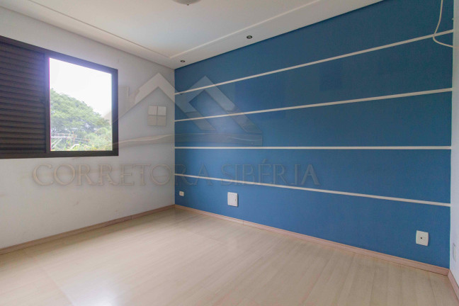 Imagem Apartamento com 3 Quartos à Venda, 137 m² em Jardim Avelino - São Paulo Imagem Apartamento com 3 Quartos à Venda, 137 m² em Jardim Avelino - São Paulo
