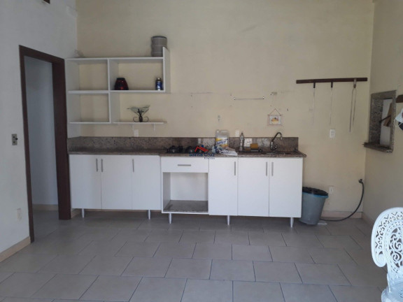 Imagem Casa com 3 Quartos à Venda, 392 m² em Ingleses Do Rio Vermelho - Florianópolis Imagem Casa com 3 Quartos à Venda, 392 m² em Ingleses Do Rio Vermelho - Florianópolis