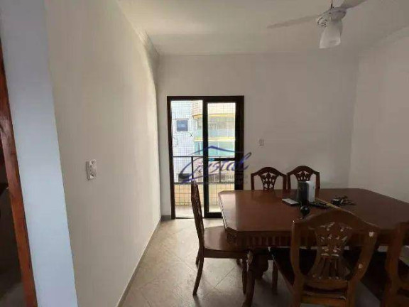 Imagem Apartamento com 2 Quartos à Venda, 180 m² em Aviação - Praia Grande Imagem Apartamento com 2 Quartos à Venda, 180 m² em Aviação - Praia Grande