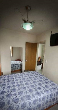 Imagem Apartamento com 2 Quartos à Venda, 62 m² em Jabaquara - São Paulo Imagem Apartamento com 2 Quartos à Venda, 62 m² em Jabaquara - São Paulo