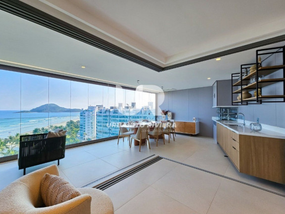 Imagem Imóvel com 4 Quartos à Venda, 208 m² em Riviera - Bertioga Imagem Imóvel com 4 Quartos à Venda, 208 m² em Riviera - Bertioga