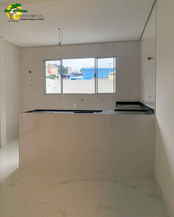Imagem Casa com 2 Quartos à Venda, 125 m² em Jardim Peri - São Paulo Imagem Casa com 2 Quartos à Venda, 125 m² em Jardim Peri - São Paulo