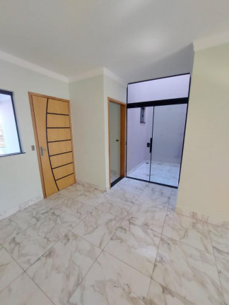Imagem Casa com 3 Quartos à Venda, 80 m² em Parque Residencial Bela Vista - Sarandi Imagem Casa com 3 Quartos à Venda, 80 m² em Parque Residencial Bela Vista - Sarandi