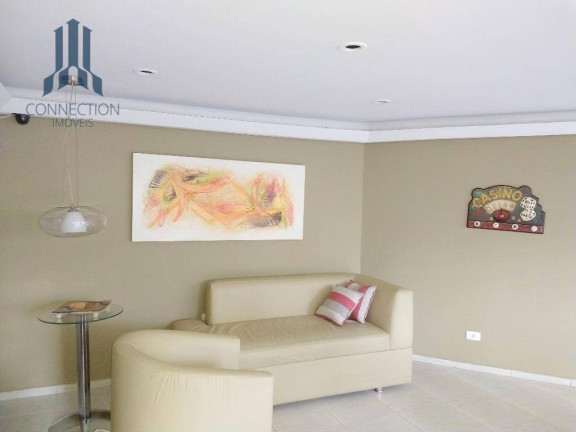 Imagem Apartamento com 4 Quartos à Venda, 168 m² em Bigorrilho - Curitiba Imagem Apartamento com 4 Quartos à Venda, 168 m² em Bigorrilho - Curitiba