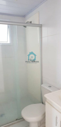 Imagem Apartamento com 2 Quartos à Venda, 64 m² em Jardim Prudência - São Paulo