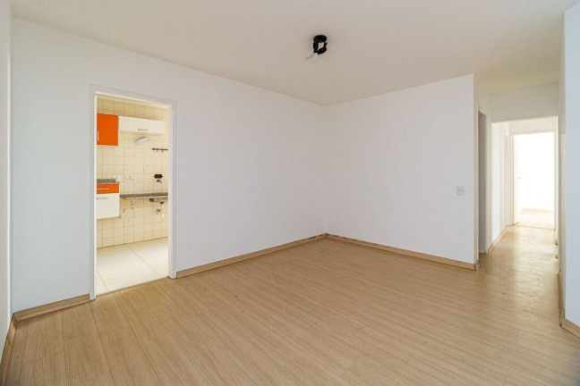 Imagem Apartamento com 4 Quartos à Venda, 107 m² em Pinheiros - São Paulo Imagem Apartamento com 4 Quartos à Venda, 107 m² em Pinheiros - São Paulo