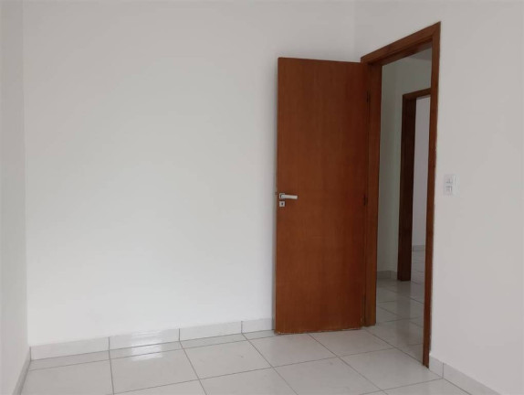 Imagem Apartamento com 3 Quartos à Venda, 89 m² em Aviação - Praia Grande Imagem Apartamento com 3 Quartos à Venda, 89 m² em Aviação - Praia Grande