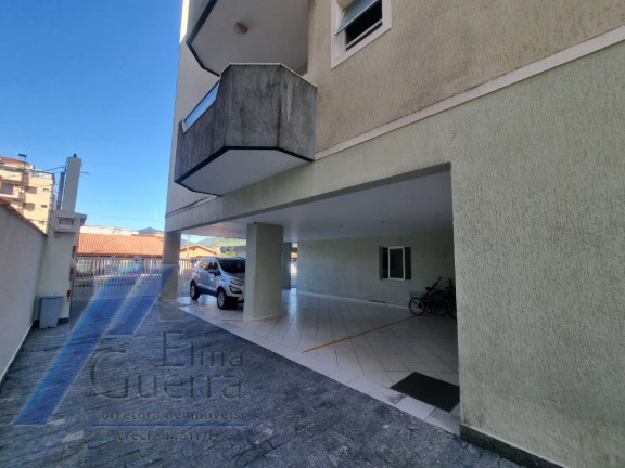 Imagem Apartamento com 2 Quartos à Venda, 82 m² em Centro - Ubatuba Imagem Apartamento com 2 Quartos à Venda, 82 m² em Centro - Ubatuba