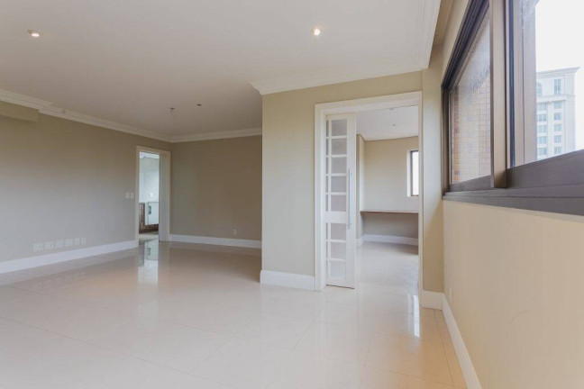 Imagem Apartamento com 3 Quartos à Venda, 278 m² em Boa Vista - Porto Alegre Imagem Apartamento com 3 Quartos à Venda, 278 m² em Boa Vista - Porto Alegre