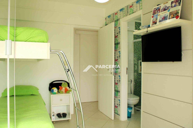 Imagem Cobertura com 4 Quartos à Venda, 192 m² em Riviera Módulo 7 - Bertioga Imagem Cobertura com 4 Quartos à Venda, 192 m² em Riviera Módulo 7 - Bertioga