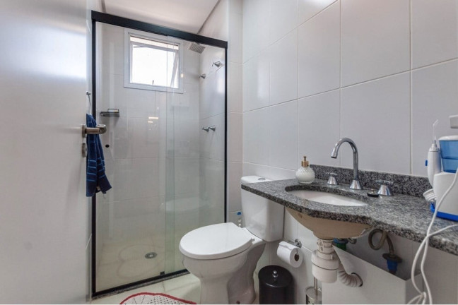 Imagem Imóvel com 2 Quartos à Venda, 65 m² em Vila Prudente - São Paulo Imagem Imóvel com 2 Quartos à Venda, 65 m² em Vila Prudente - São Paulo