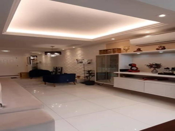 Imagem Casa de Condomínio com 3 Quartos à Venda, 92 m² em Jardim Shangai - Jundiaí Imagem Casa de Condomínio com 3 Quartos à Venda, 92 m² em Jardim Shangai - Jundiaí