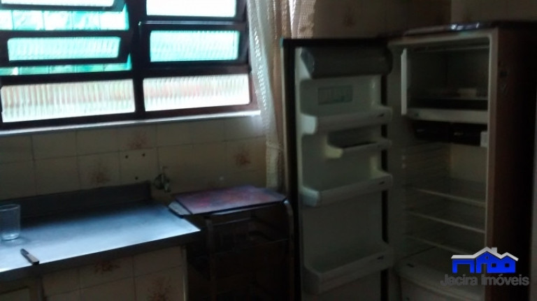 Imagem Casa com 2 Quartos para Alugar, em Santos Imagem Casa com 2 Quartos para Alugar, em Santos