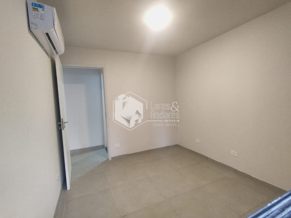 Imagem Apartamento com 1 Quarto à Venda, 47 m² em Consolação - São Paulo Imagem Apartamento com 1 Quarto à Venda, 47 m² em Consolação - São Paulo