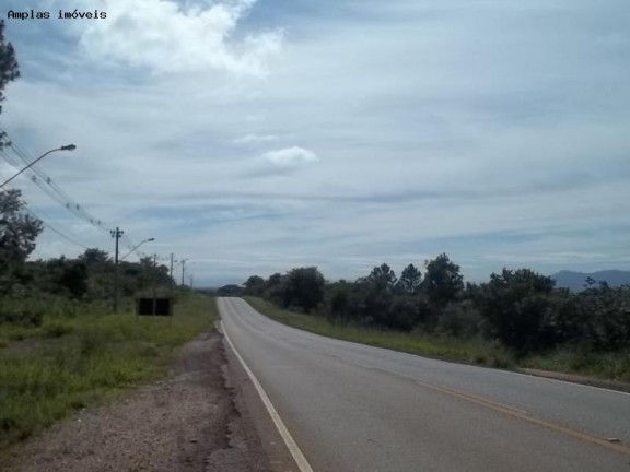 Imagem Terreno à Venda, 360 m² em Estrela Do Sul - Mateus Leme Imagem Terreno à Venda, 360 m² em Estrela Do Sul - Mateus Leme