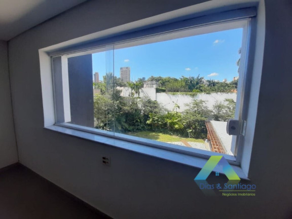 Imagem Sobrado com 1 Quarto à Venda, 1.333 m² em Jardim América - São Paulo