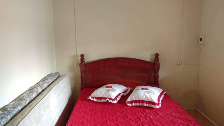 Imagem Casa com 3 Quartos à Venda, 154 m² em Tramandaí Sul - Tramandaí Imagem Casa com 3 Quartos à Venda, 154 m² em Tramandaí Sul - Tramandaí